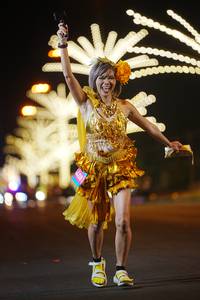 BIB: 
                            <button type="button" onclick="openModal(23649186)" class="btn btn-primary btn-sm float-right btn-popup" data-toggle="modal" data-target=".modal-high-quality">
                        <i class="fas fa-shopping-cart"></i> Add to Cart
                    </button>
                                            <button type="button" onclick="isThisMe(23649186, true)" class="btn btn-success btn-sm float-right btn-popup btn-isme hidden" data-toggle="tooltip" data-placement="bottom" title="นี่คือรูปของคุณใช่ไหม คลิกที่นี่เพื่อเอาเข้าอัลบั้ม">
                        <i class="fas fa-plus"></i> Add to album
                    </button>
                    <button type="button" onclick="isThisMe(23649186, false)" class="btn btn-warning btn-sm float-right btn-popup btn-isnotme hidden">
                        <i class="fas fa-ban"></i> Remove from album
                    </button>